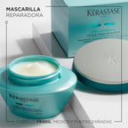 Tratamiento Masque Architecte