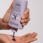 Shampoo Removedor de Oxidacion