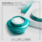 Tratamiento Masque Therapiste