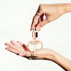 Aceite Ligero Anti Frizz