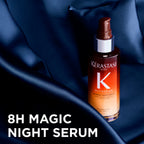 Serúm Nutritivo Noche