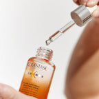 Serum para Puntas Abiertas