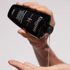Shampoo densidad Hombre