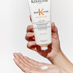 Acondicionador riche nutritive