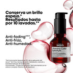 Serum Vitamino Color Spectrum