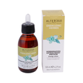 Energizing Energy Lotion 125ml