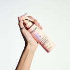 Spray Termo Protector Anti Frizz