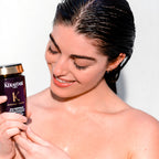 Shampoo Revitalizante Chronologiste 80ml