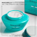 Tratamiento Masque Force Architecte