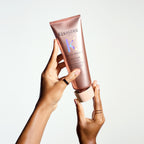 Acondicionador Gloss Absolu