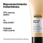 Acondicionador Absolut Repair