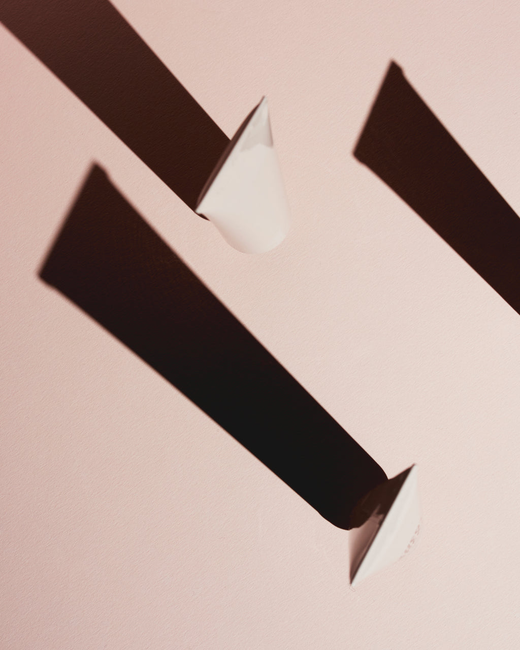 Hand & Hair Light Cream