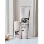 Nude Powder Spray