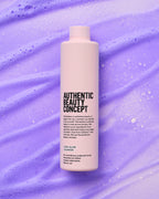 Cool Glow Cleanser