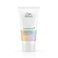 Mascarilla Reparadora y Protectora del Color para Cabello Teñido