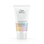 Mascarilla Reparadora y Protectora del Color para Cabello Teñido