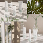 Mascarilla Nutritiva Anti-Frizz para Ondas y Rizos