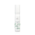 Spray Nutritivo Anti-Frizz para Ondas y Rizos