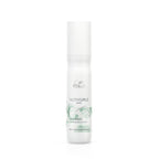 Spray Nutritivo Anti-Frizz para Ondas y Rizos