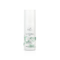 Crema Definidora Anti-Frizz para Ondas y Rizos