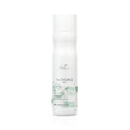 Shampoo Micelar Anti-Frizz para Cabello Rizado y Ondulado
