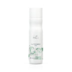 Shampoo Micelar Anti-Frizz para Cabello Rizado y Ondulado