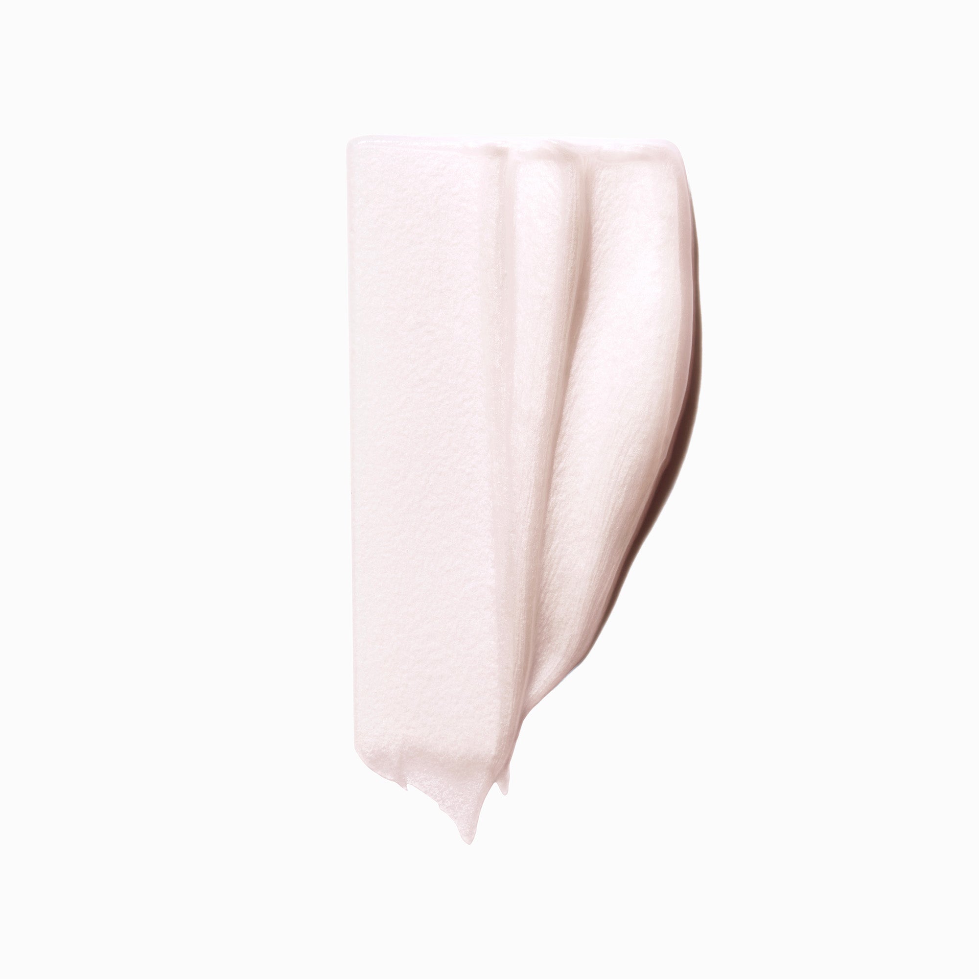 Mascarilla sellante Chroma Filler