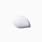 Crema Termo protectora para Cabello