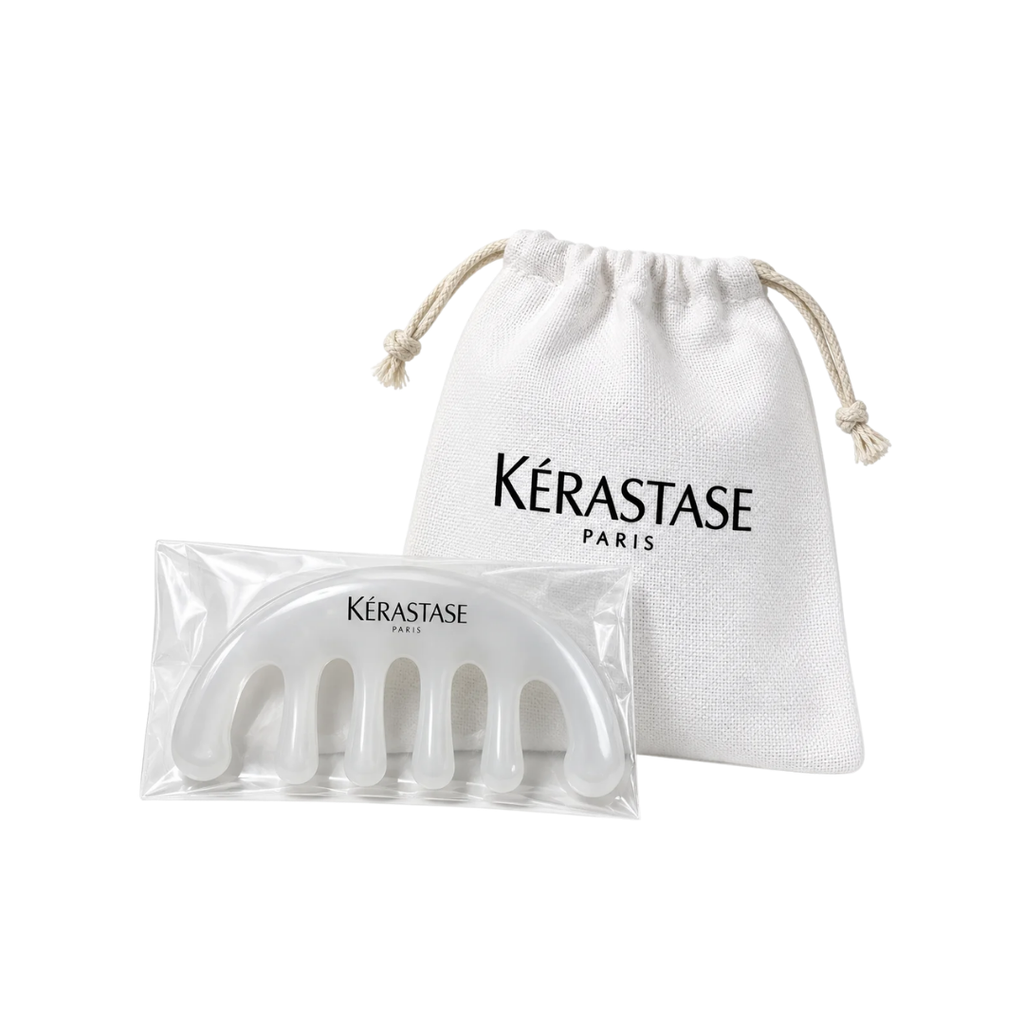Kit Kérastase Genesis Hombre + Obsequio
