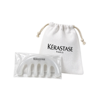 Kit Kérastase Genesis Hombre + Obsequio