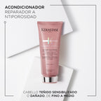 Acondicionador Cuidado del Color
