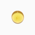 Shampoo Cabello Opaco