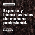 Shampoo Curl Expression