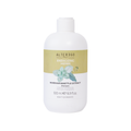 Energizing Shampoo 500ml