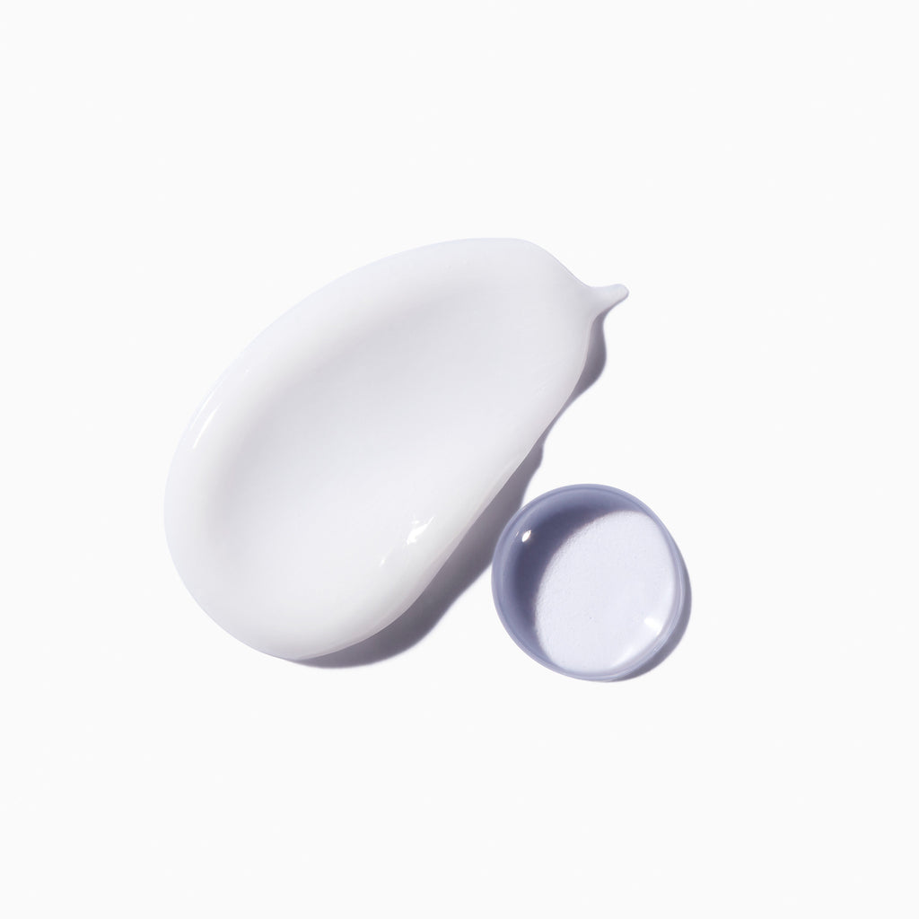 Serum Therapiste Resistance