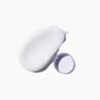 Serum Therapiste Resistance