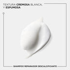 Premier shampoo