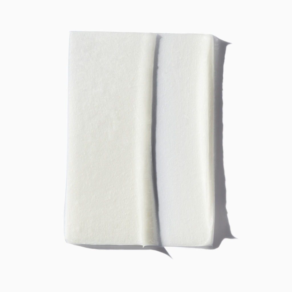 Mascarilla Maskeratine