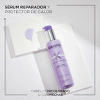 Serum termoprotector Blond-absolu