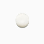 Shampoo brillo anti-frizz