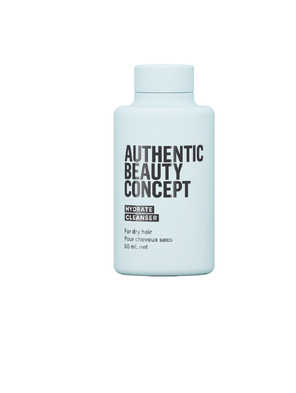 Hydrate Cleanser