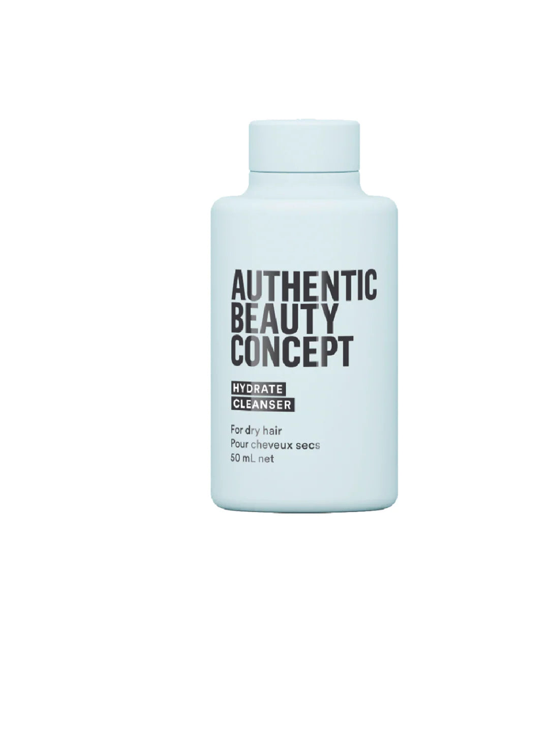 Hydrate Cleanser