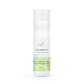 Shampoo Suave Hidratante para Cabello Seco y Sensibilizado