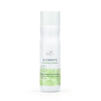Shampoo Suave Hidratante para Cabello Seco y Sensibilizado