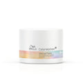 Mascarilla Reparadora y Protectora del Color para Cabello Teñido