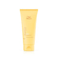 Acondicionador Reparador Post-Sol para Cabello Expuesto al Sol, Mar y Piscina