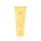 Acondicionador Reparador Post-Sol para Cabello Expuesto al Sol, Mar y Piscina