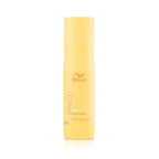 Shampoo Post-Sol Hidratante para Cabello Expuesto al Sol, Mar y Piscina