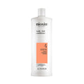Scalp + Hair Conditioner