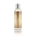 Shampoo Reconstructor con Queratina para Cabello Seco y Dañado